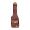 Bro Bag CEB-01BR Color Series Чехол для бас-гитары