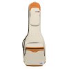 Bro Bag CEG-01BG Color Series Чехол для электрогитары