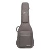 Bro Bag AIX-2141GR Classic Series Чехол для акустической гитары