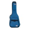 Bro Bag CAG-41DB Color Series Чехол для акустической гитары
