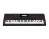 Синтезатор Casio CT-X3000