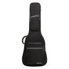 Bro Bag AIX-2141BK Classic Series Чехол для акустической гитары