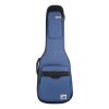Bro Bag CEG-01DB Color Series Чехол для электрогитары