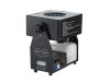 LFocus LF-MB-500 Генератор пузырей