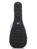 BAG&music BM1202 Basic Classic Чехол для классической гитары