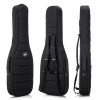BAG&music BM1118 Electro Slim Чехол для электрогитары
